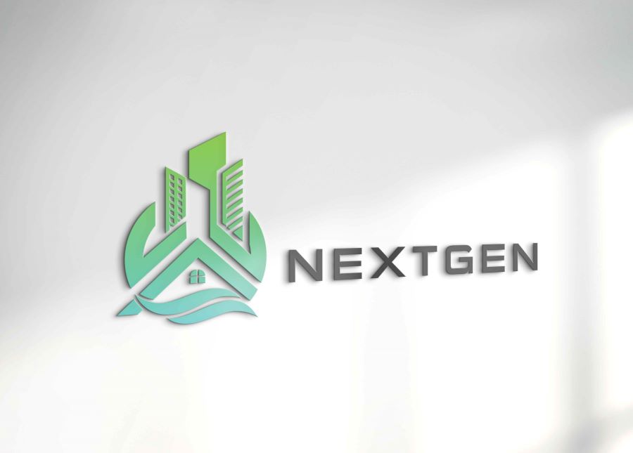 Photo of NextGen Air Systems